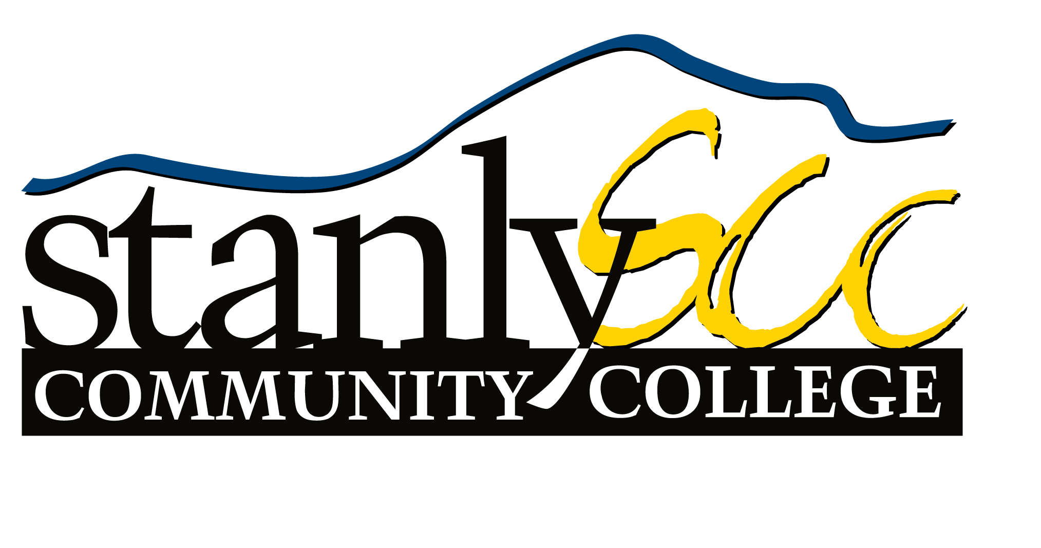 Stanly Community College